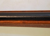 Marlin Model 101 Single Shot .22 Rifle. - 7 of 10