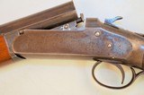 Iver Johnson Champion 28 Gauge - 7 of 9