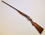 Iver Johnson Champion 28 Gauge - 9 of 9