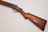 Iver Johnson Champion 28 Gauge - 8 of 9