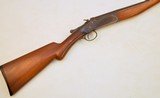 Iver Johnson Champion 28 Gauge - 3 of 9