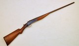 Iver Johnson Champion 28 Gauge - 1 of 9