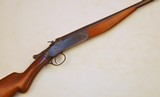 Iver Johnson Champion 28 Gauge - 2 of 9