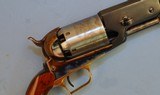 Colt Signature Series Captain Samuel H. Walker Tribute Revolver - 5 of 9