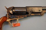 A. Uberti 1847 Walker Revolver - 3 of 6