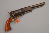 A. Uberti 1847 Walker Revolver - 2 of 6