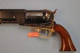 A. Uberti 1847 Walker Revolver - 5 of 6