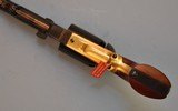A. Uberti 1847 Walker Revolver - 4 of 6