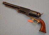 A. Uberti 1847 Walker Revolver - 6 of 6