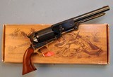 A. Uberti 1847 Walker Revolver - 1 of 6