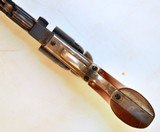 Colt 2nd Generation Model 1862 Pocket Navy Revolver - 5 of 8