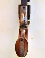 Colt 2nd Generation Model 1862 Pocket Navy Revolver - 6 of 8
