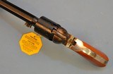 Colt 2nd Generation Baby Dragoon Revolver - 4 of 7