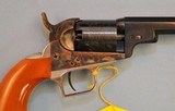 Colt 2nd Generation Baby Dragoon Revolver - 3 of 7