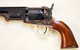 Colt 1851 Navy Signature Series Revolver - 8 of 12