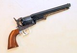 Colt 1851 Navy Signature Series Revolver - 3 of 12