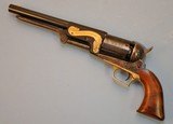 Colt Manufacturing Company Heritage Model Walker Revolver. - 7 of 7