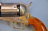 "Tribute to the Gray" Colt 3rd Model Dragoon, American Historical Foundation Limited Edition - 13 of 16