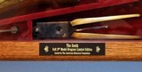 "Tribute to the Gray" Colt 3rd Model Dragoon, American Historical Foundation Limited Edition - 7 of 16