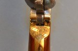 "Tribute to the Gray" Colt 3rd Model Dragoon, American Historical Foundation Limited Edition - 10 of 16