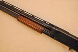 Winchester Model 12, 16 Gauge - 9 of 14