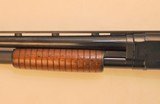 Winchester Model 12, 16 Gauge - 10 of 14