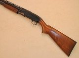Winchester Model 12, 16 Gauge - 11 of 14