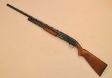 Winchester Model 12, 16 Gauge - 14 of 14