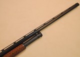 Winchester Model 12, 16 Gauge - 7 of 14