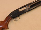 Winchester Model 12, 16 Gauge - 3 of 14