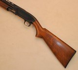 Winchester Model 12, 16 Gauge - 13 of 14