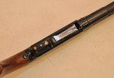 Winchester Model 12, 16 Gauge - 6 of 14