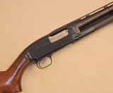 Winchester Model 12, 16 Gauge - 5 of 14