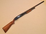Winchester Model 12, 16 Gauge - 1 of 14