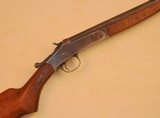 Harrington & Richardson 28 Gauge Light Frame Single Shotgun - 3 of 11