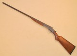 Harrington & Richardson 28 Gauge Light Frame Single Shotgun - 11 of 11