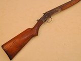 Harrington & Richardson 28 Gauge Light Frame Single Shotgun - 2 of 11