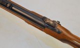 Navy Arms Buffalo Hunter Percussion Rifle. - 6 of 10