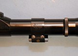 Lyman All-American 6X Rifle Scope - 4 of 9