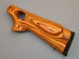 Remington Model 760 Laminated Thumbhole Stock - 3 of 7