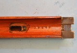 Ithaca/Lefever Long Range Single Field or Trap forend - 3 of 5