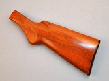 Browning A5 Stock mfg. by Sile - 2 of 6