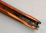 Browning Citori 20 Gauge Forearms - 12 of 12
