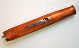 Browning Citori 20 Gauge Forearms - 4 of 12