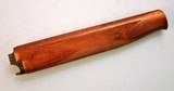 Browning Citori 20 Gauge Forearms - 3 of 12