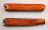 Browning Citori 20 Gauge Forearms - 1 of 12