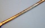 Model 1902 US Officers Sword - 3 of 11