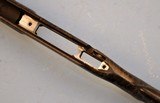 Remington Sendero Long Action Stock - 11 of 12