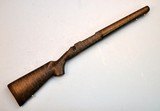 Remington Sendero Long Action Stock - 1 of 12
