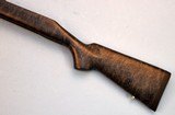 Remington Sendero Long Action Stock - 3 of 12